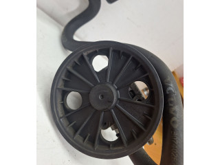 Насос усилителя руля 31202936, 7617955165   Volvo XC90