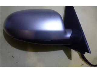 Außenspiegel elektrisch Tür vorne Audi A2 - года