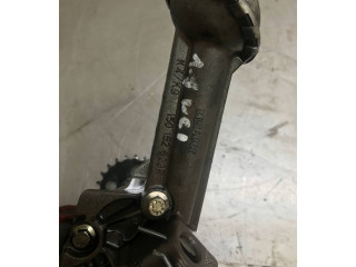 Масляный насос   150107151R, 150107151R  Dacia Dokker 