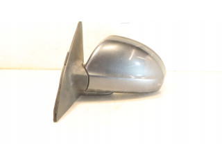 Зеркало электрическое KIA Ceed 2006 - 2012 года