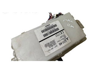 Блок предохранителей 8637A746, 20571A00006A   Mitsubishi i-MiEV    