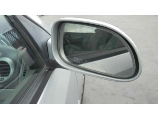 Volant Daewoo Lacetti 2005 4RADIOS  