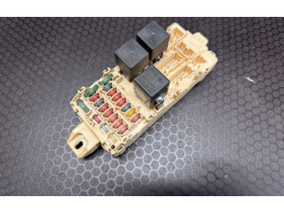 Pojistková skříňka 47638J23, 0993 Mitsubishi Galant 2001