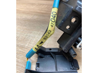 Přístrojová deska Toyota Prius (XW20) 2003 8380047311A, 8214247040