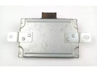 Блок управления 8638A053 Mitsubishi L200