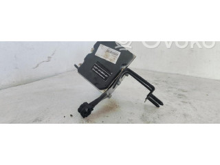 Блок АБС 0265234035 BMW X3 E83 2003 - 2010 года