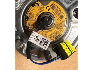 Подушка безопасности водителя 313265778N77, 313265778N77AD BMW X3 G01