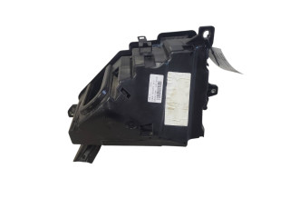 Píst 31398001, 31398000 Volvo V60 d4204t14