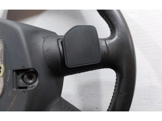 Volant Audi A8 S8 D3 4E 2003   