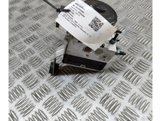 Блок АБС 6857643   BMW  X3 F25  2010 - 2017 года