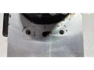 Jednotka ABS 8671224 Volvo S80 2001