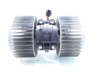 Вентилятор печки    F9924   BMW X3 E83