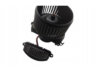 Вентилятор печки 9297751 Mini One - Cooper F56 F55