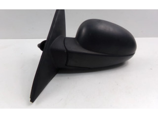 Зеркало (механическое)       Chevrolet Nubira   -  года   