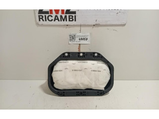 Подушка безопасности пассажира 618893100A, 618893100A   Chevrolet Orlando