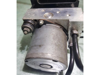 Jednotka ABS 9666980780   Peugeot RCZ 2014