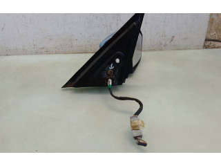 Зеркало электрическое Ford Galaxy 2006 - 2015 года