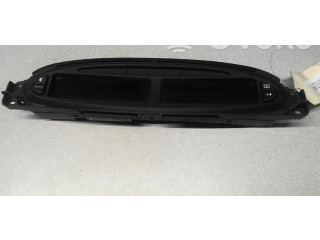 Панель приборов 00006105VY Citroen Xsara Picasso