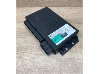 Блок комфорта 4B0962258D, 410215006 Audi A6 S6 C5 4B