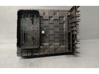 Модуль управления BSM 1K0937125A Volkswagen Golf SportWagen BXE