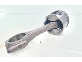 Поршень с шатуном bls Skoda Octavia Mk2 (1Z)