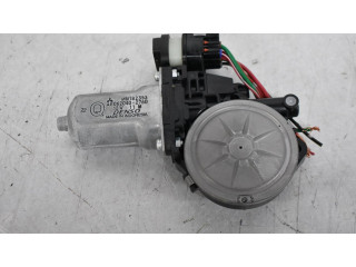 Зеркало электрическое Mitsubishi L200 2006 - 2014 года