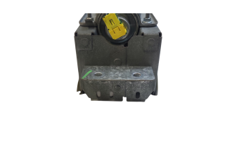 Подушка безопасности пассажира 9651116380, CB101710XXE   Citroen C5