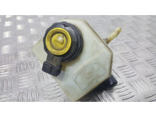 Главный тормозной цилиндр