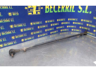 Рулевая рейка 05102530AA Jeep Cherokee XJ 1991 - 2001 года