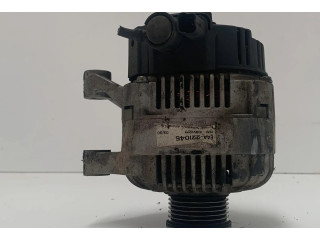 Генератор EAA221045 Citroen Xsara 1.9