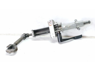 Руль Audi A1  2010-2018 года 6R1419502      