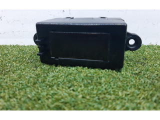 Дисплей    945003E150   KIA Sorento