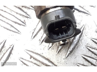 Форсунка 0445110340    Peugeot Expert  9HM 