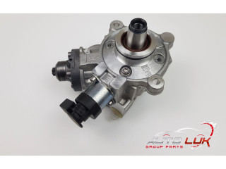 Vstřikovací čerpadlo A6540704301, A6540704301 Mercedes-Benz C W205