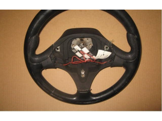 Руль Fiat Coupe - года