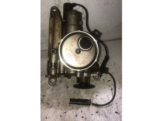 Масляный насос V759401080, V759401080 Mini Cooper Countryman R60