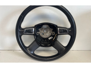 Volant Audi Q7 4L 2010 4E0419091
