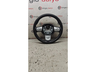 Руль Mini One - Cooper R56  2014 - - года 83026Z93      