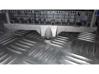 Блок управления двигателя 37820PDCE11, 6291960106   Honda Accord