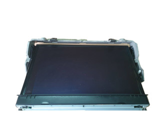 Дисплей    8V0919604C, 8V0857974E   Audi A3 S3 8V