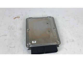 Блок управления двигателя 670031346B, 1039S80282   Maserati Ghibli