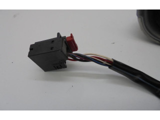 Зеркало электрическое        Volkswagen Golf Plus  2005 - 2013 года   