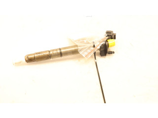 Форсунка 0445115078    Audi A6 S6 C6 4F  BMK 