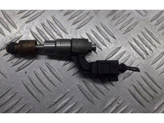 Комплект форсунок 03C906036A Audi A2