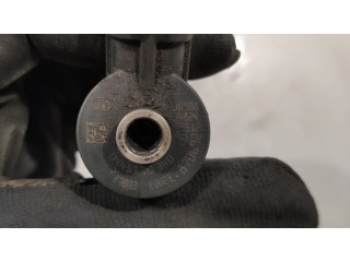 Vstřikovač 0445110340 Citroen C3 Picasso pro naftový motor 1.6