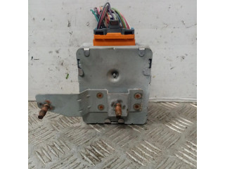 Блок управления    Jeep Grand Cherokee WL