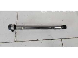 Топливная рампа 0445214182, 443880L1   BMW 3 E90 E91   для двигателя N47