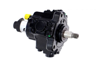 Vstřikovací čerpadlo 0445010185, 0445010185 Alfa Romeo GT