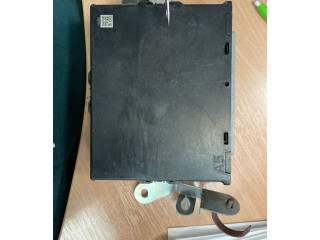 Řídící jednotka 89560B4030, 1123003252 Daihatsu Terios 2007