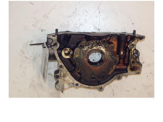 Масляный насос G13BB Suzuki Jimny 1.3